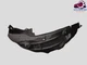 Rear Driver Side Quarter Wheelhouse Liner Splash Shield Toyota Rav4  2019-25 OEM