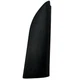 2008 - 2016 Ford F250 F350 Front Right Door Sail Panel Trim Black 7C34-17D698-AC