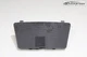 2017-2023 TESLA MODEL 3 DASH DASHBOARD CENTER HOLDER BRACKET COVER TRIM OEM