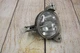 98 99 00 01 02 2003 JAGUAR XJ8 XJR VANDEN RIGHT OR LEFT FOG LIGHT LNC5092AB 