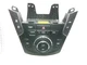 13-14-15-16 HYUNDAI SANTA FE  W/NAVIGATION TEMPERATURE/CLIMATE/CONTROL