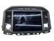 2021 2022 2023 2024 FORD F150 FRONT DASH 12' TOUCH SCREEN MONITOR RADIO DISPLAY
