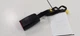 Seat Belt Front Passenger Right Latch Buckle Fits 10-14 Subaru Legacy OEM