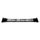 For Chevy C10 Pickup 1967-1972 Sherman 897-43B Cowl Panel Value Line