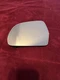 OEM AUDI A3 A4 A5 A6 A8 Q3 S4 S5 LEFT side Auto DIM HEATED MIRROR GLASS USA type