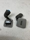 12-16 BMW SERIES 3 328I F30 Telephone Hands Free Mic Microphone w/ Trim Pair OEM