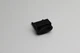 2002-2004 Porsche 911 Boxster Dash Console Switch Blank OEM