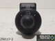 OEM 2007-2010 Mini Cooper Clubman R55 Side View Mirror Switch w/o Folding Option