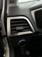 OEM 2013-2016 Ford Fusion 2.0L Dash Left Driver Side A/C Air Vent