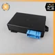 Bentley Arnage Cruise Control Module Unit PM55290PA OEM 42k