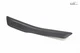 2013-2016 BMW 320I XDRIVE F30 REAR LEFT SIDE DOOR SILL SCUFF PLATE PANEL OEM