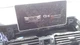 Info-GPS-TV Screen 8.25" Display Opt I8H Fits 18-20 AUDI Q5 32486854