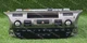 2015-2018 Lexus ES350 ES300H Gracenote HD radio XM Head unite 86130-33590 Oem