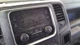 Audio Equipment Radio Receiver Opt RA1 Fits 13 DODGE 1500 PICKUP 29033893