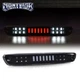 LED Third Brake Light Cargo Lamp  Fit For 2004-2012 Chevy Colorado GMC Canyon