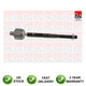 Tie Rod End Front SJR Fits Mercedes GLC 2015- C-Class 2013- + Other Models