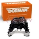 Dorman Upper Engine Intake Manifold for 2004 Ford F-150 Heritage 4.6L V8 sk