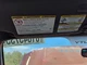 Driver Sun Visor Crew Cab Fits 11-16 FORD F250SD PICKUP 5118152
