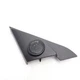 2004-2009 Mazda 3 Sedan Right Side Speaker Tweeter w/ Cover Trim GS1D 66 960