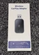 New Wireless CarPlay Adapter Mini Dongle Adpater For iPhone Apple IOS Plug Play
