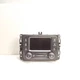 Dodge Ram 1500 Pick Up DJ, DS Music Player No GPS P68365210AC 5.7 21695124