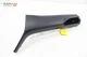 2024-2025 SUBARU IMPREZA DASH DASHBOARD RIGHT TRIM BEZEL MOLDING COVER PANEL OEM