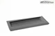 2019-2025 TOYOTA COROLLA HATCHBACK TRUNK LEFT SIDE ACCESS TRIM COVER PANEL OEM