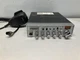 Freightliner CASCADIA CB, COBRA 29 WX NW ST SOUND-TRACKER  | P/N PSOPP502282