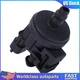 New For Ford Focus Mk Iii 2012 2013-2017 Carbon Canister Purge Valve Replacement