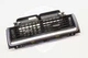 2018 - 2023 JAGUAR E-PACE CENTER DASH A/C AIR VENT GRILLE J9C15043 OEM