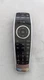 ✅2014-2020 Mercedes S CLASS S550 S600 S63  REMOTE CONTROL A2228205101 OEM