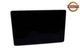 2020 - 2024 TESLA MODEL Y DASH CENTER 15" SCREEN DISPLAY MONITOR OEM 151677900C
