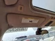 2013 BMW 328I Driver Left Sun Visor Tan OEM Used 268-10329L 103K Miles