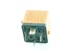 Bosch BMW Orange 4 Pin Multi Purpose Relay Module 92-99 318i 323i 325i 328i M3