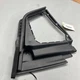 Infiniti Q50 2014 - 2020 Front Left Underhood Brake Fluid Access Trim Seal OEM