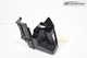 2019-2025 VOLKSWAGEN JETTA DASH DASHBOARD LEFT SIDE OUTER SUPPORT BRACKET OEM