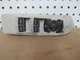 13 14 15 16 17 18 LINCOLN MKS DRIVER WINDOW SWITCH da5t14540acw OEM