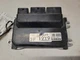 2020-2022 Nissan Kicks Versa 1.6L BEM543-700 A2 Engine Control Module ECM PCM OE