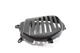 2017 LAND ROVER RANGE ROVER REAR SUBWOOFER SUB WOOFER SPEAKER MOUNT COVER OEM