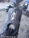 ENGINE COVER OEM 2015 MINI MINICOOPE 11 12 7 614 367