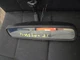 2011-2020 Honda Odyssey Interior Rear View Mirror Oem V9EM6