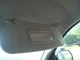 Passenger Sun Visor Quad Cab 4 Door Fits 02-05 DODGE 1500 PICKUP 223243