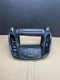 2013 2014 2015 2016 Ford Escape Dash Radio Control Panel Bezel ab8688 DG