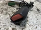 Seat Belt Front XC60 Bucket Seat Driver Fits 10-13 VOLVO 60 SERIES 1182814
