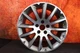 Maserati Ghibli 2013 14 15 16 17 2018 18" OEM Rim Wheel Rear 670010981 81220424