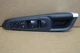 2018 2019 2020 Nissan Kicks Front Left Driver Window Switch OEM 254015RL0A