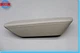 11-18 Porsche Cayenne 958 Rear Right Side Door Panel Armrest Arm Trim Cover Oem