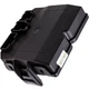 1x LIFTGATE CONTROL MODULE FOR CADILLAC SRX 20837967 502-032 2010-2015