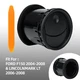1pcs Fit for Ford F150 2005AC HeaterAir Dashboard Vent Louvre 8L3Z19893BA