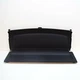 OEM BMW X1 F48 REAR WINDOW PARCEL SHELF 7378619 51467378619 GENUINE NO🇺🇸DUTIES